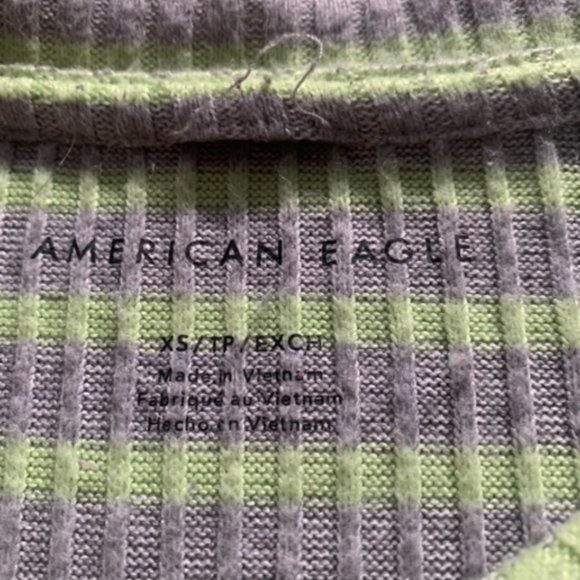 long-sleeve - Picture 2 of 4